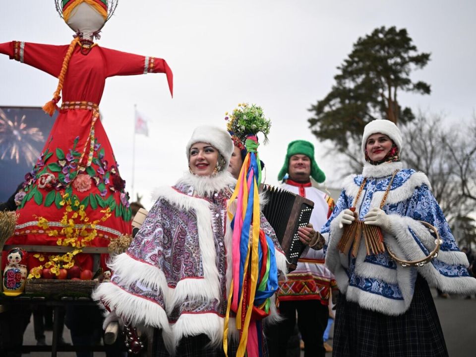 ��������� �������� ��������� ��� ���� ��������� ������ �� ���������