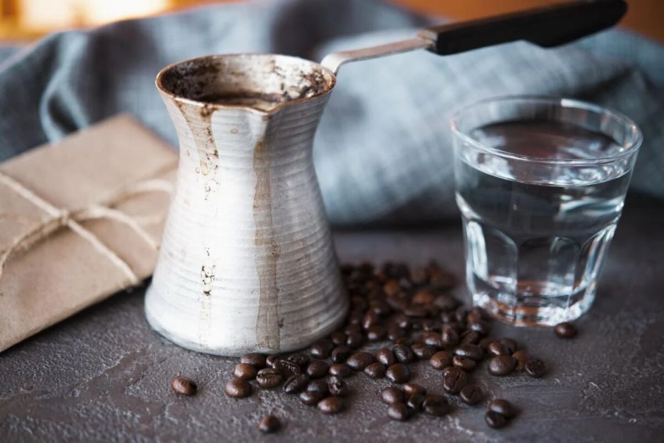 ������� ��� �������: �� ��� �������� �������� ��� ������ ����