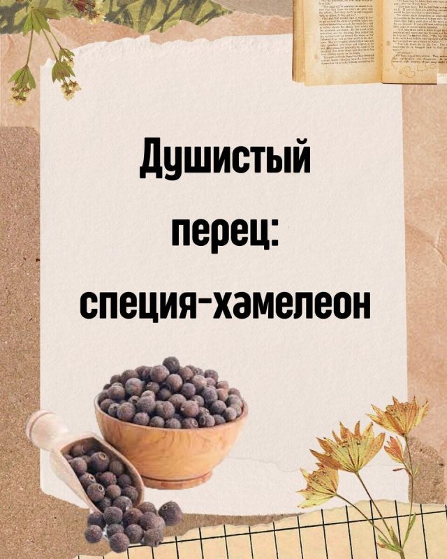 �������� �����: ��������������� ������ ��� ��������