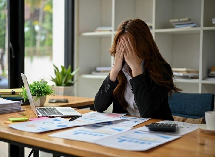 ��� ���������� ����� ������ � ������ � ������������� ����������