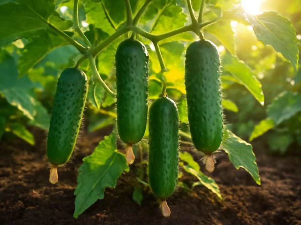 ��� ����� �������� ������ �������: 5 ��������, ������� ����� ��������