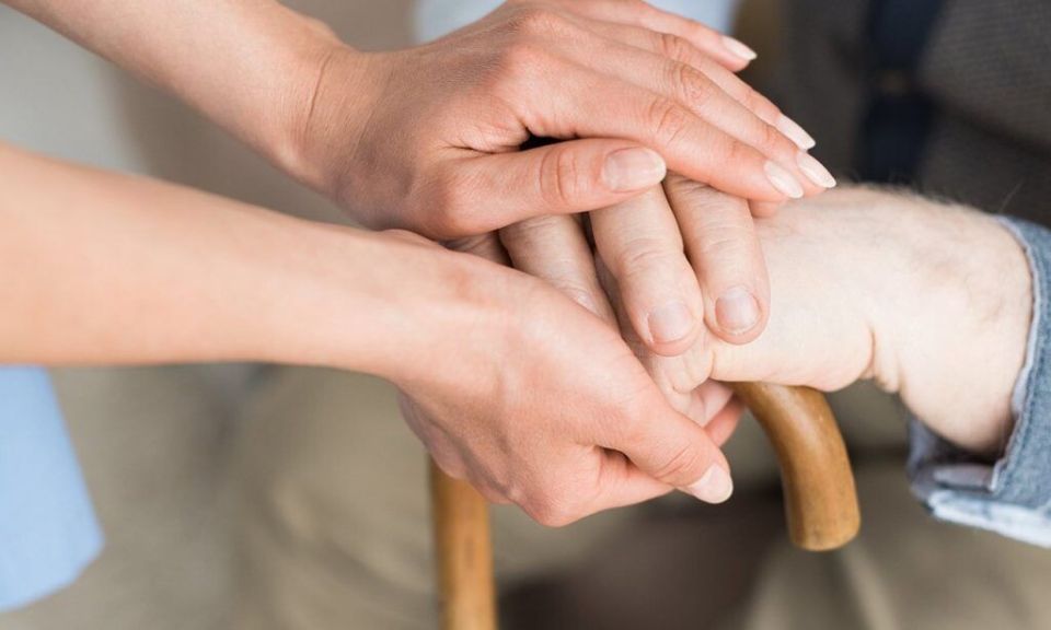 ��� �������� ����������� ������������: �������, � ������� �� �� �����