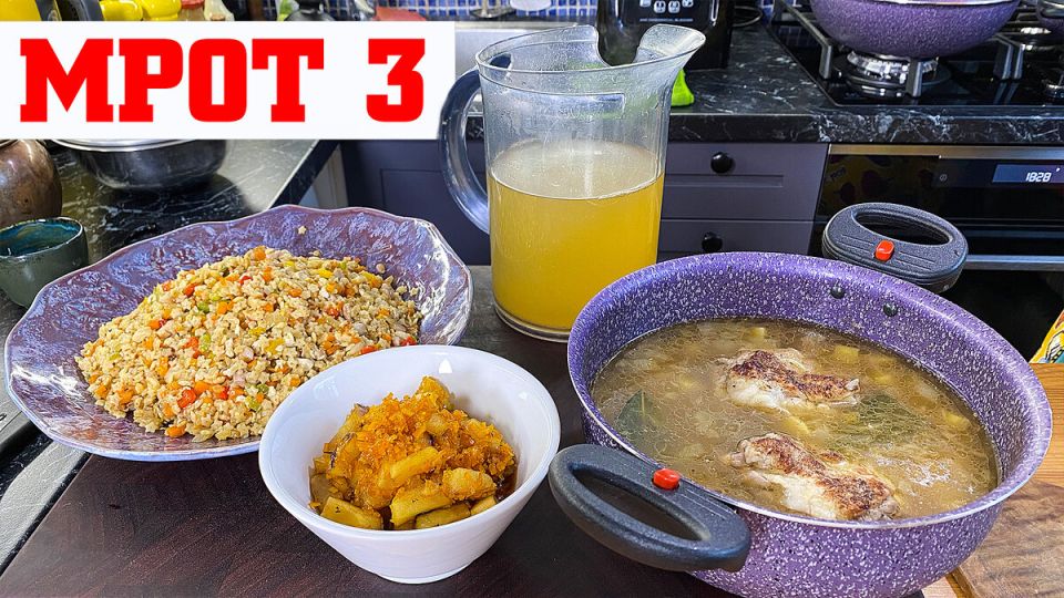 ��� ����������� ��� ����� � ������ ����� �� 176 ������: ������� � ������� ������