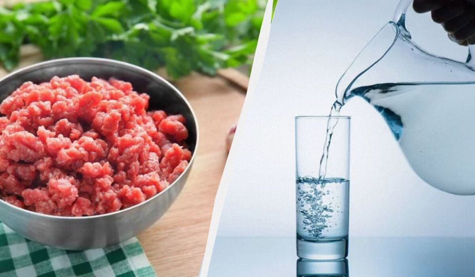 ��������� � �����: ������ ������ ������