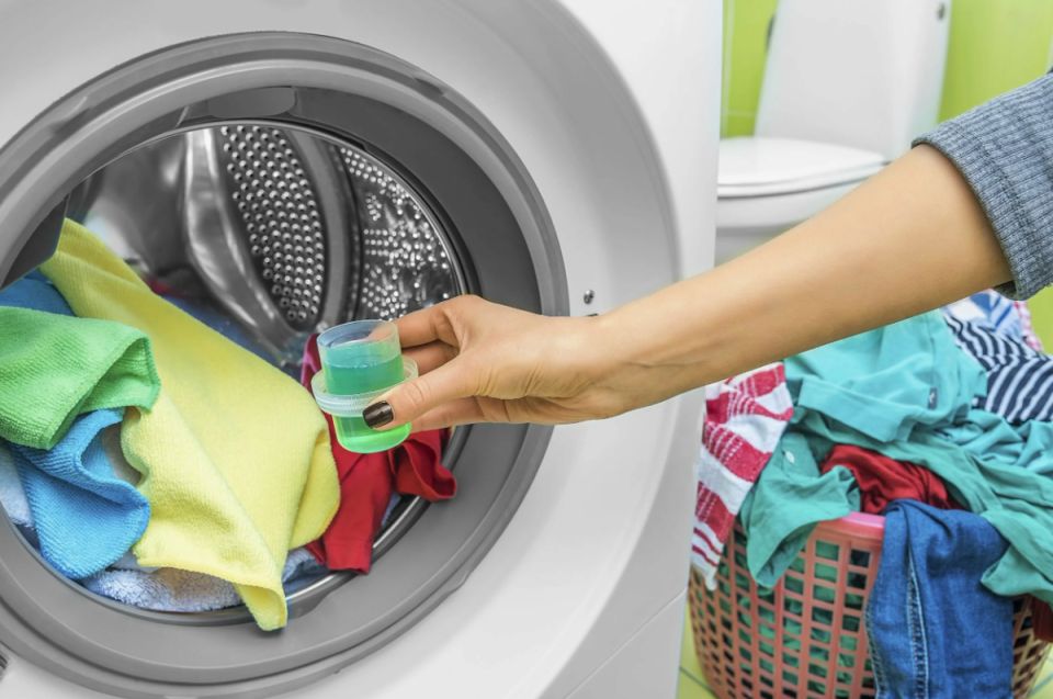 ��� ��������� ������� � ���������� ������: ������ � �������� ������������