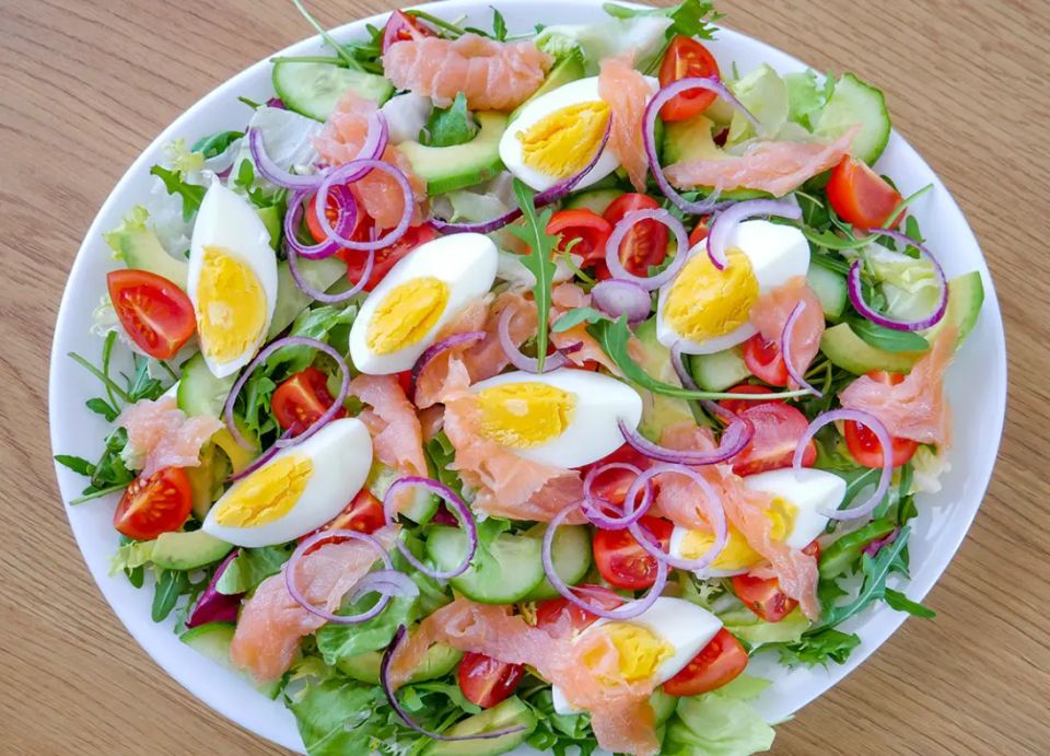 ������, ������� ������ ������� ������ �����