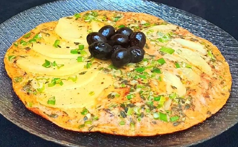 ��������� ������������ �����: ����������� ��������� ��� �������� �����