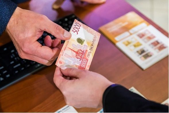 ��� �� ��������� �� ������ ���������� � ������������: ������� ���� � ������������