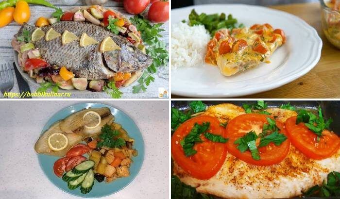 ������������ ���� � �������: 5 ������������ ��������, ������� ��� ��������