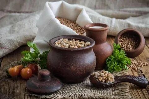 ����, ������� ������ �����: ��� ���������� � �������������� ���� ������� ���� � ������