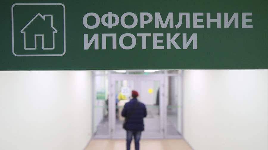 ��� ����� ������� �������� ������� � 2026 ���� ����� �������� ���� �����