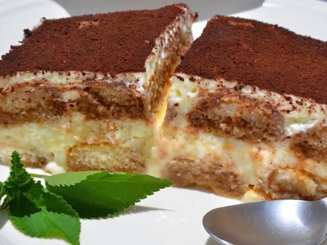 ������������ ������ ��������: ��� ������� ����������� ������ � ���� ����