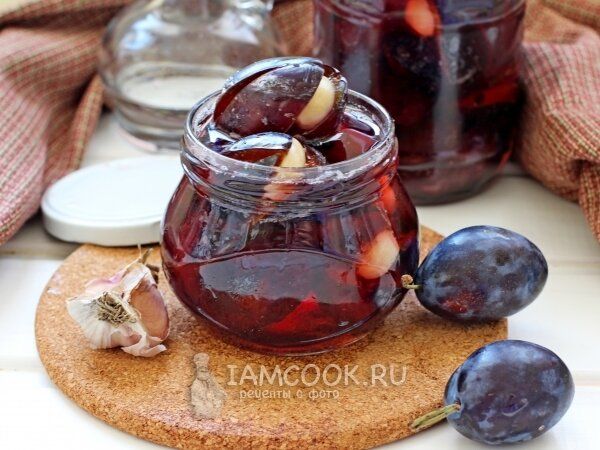 ����� �� ����: ��� ����������� �������, ������� ������ �������� �� �����