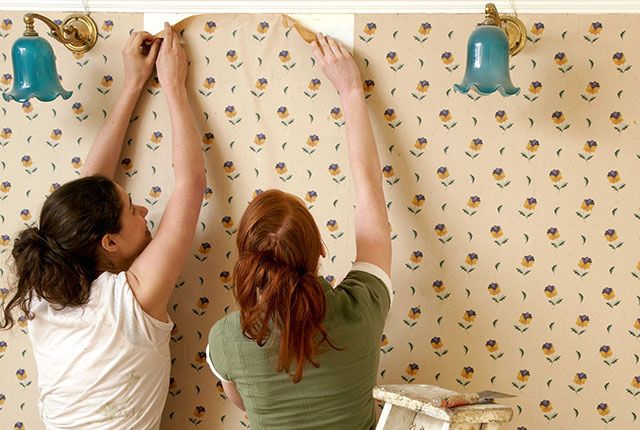 ��� ������ � ������ ������ ����: ������ ��� ������ �������