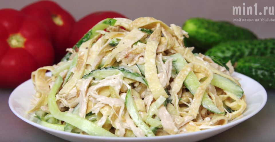 ����� "������� ��� ������": ����� ����� �� ����� ����������, �� ���� �� �����������!