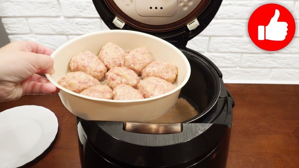 ������ ������� � ������ ����: ������� ������ �� ���� ��� ����