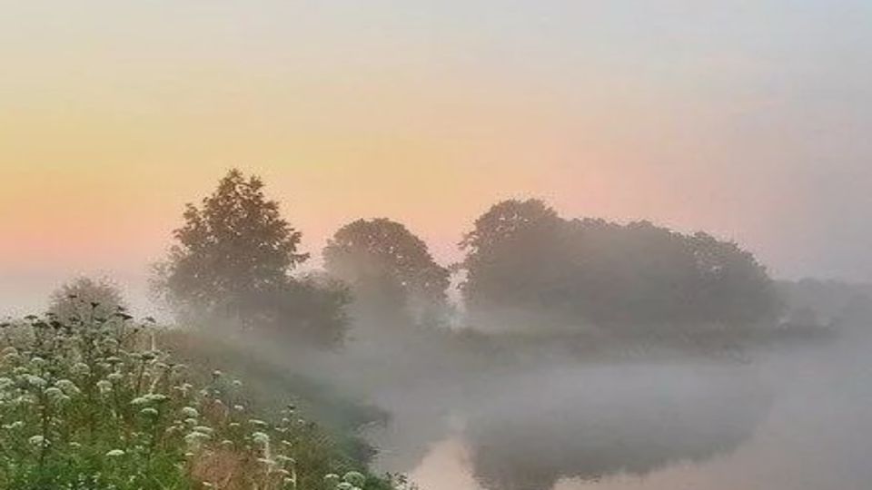 ����: ������ ���� ����� ��������� �������� ������� � ����� ������� ��� ������������