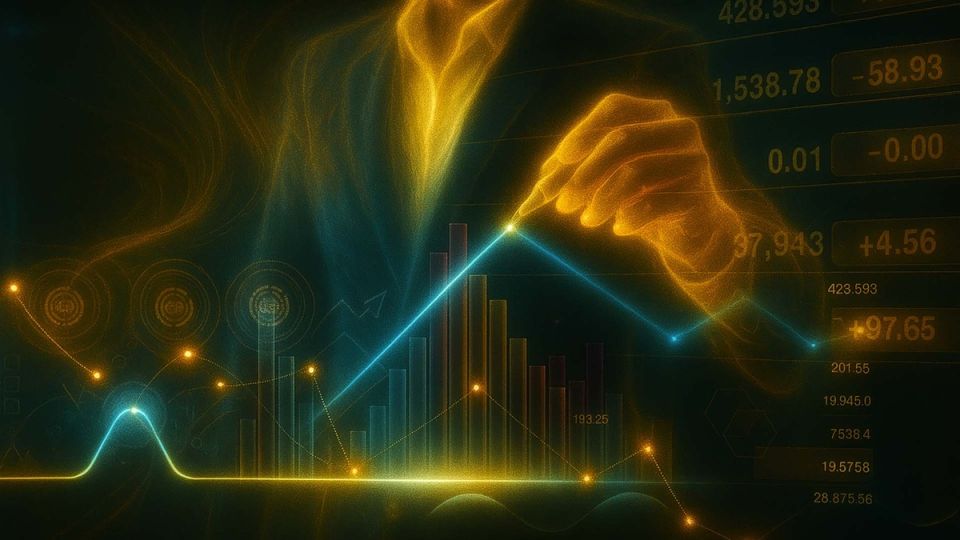 Кредитные условия в России: февральские итоги и новые тенденции