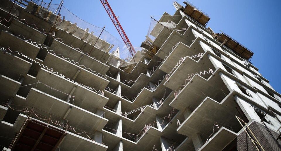 ��������������� ���������� �� ������ ��������� ���������� � ������