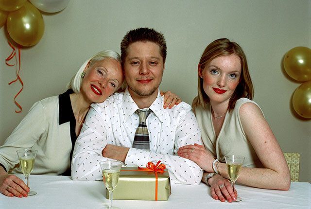 5 ��������, ������� �������� ������� �� ���������