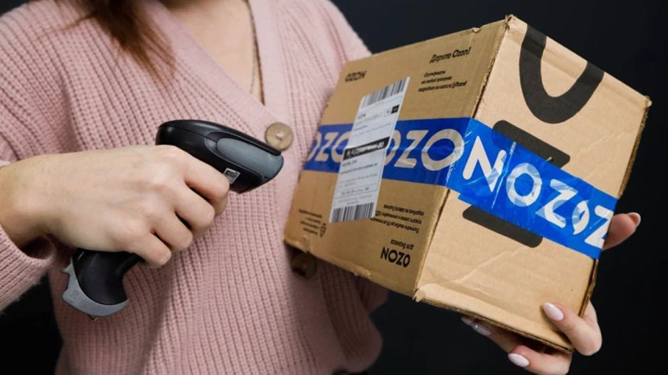 ��� ����������� ��������� ������� ����� �������� ���� ������� � 2027 ����