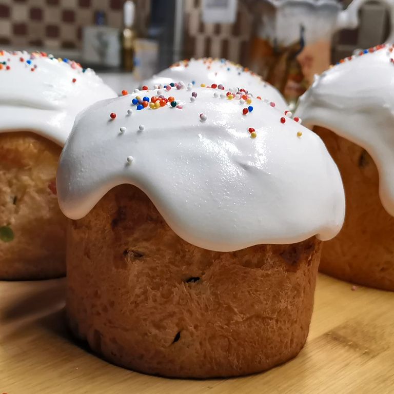 ��� ������� ��������� ������� ��� ������ �� 5 �����: ������� � ������� ������