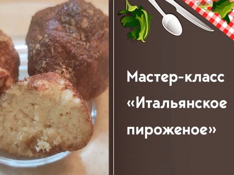 ��� ����������� ��������: ������� �� ���������� ��� �����������