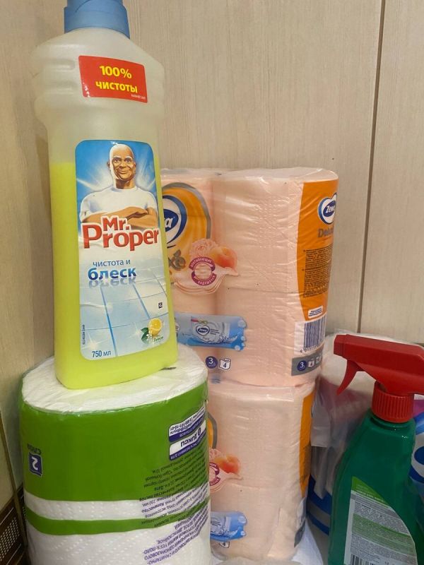 ����������� ������� ������� ��� ����������: ����� �����������