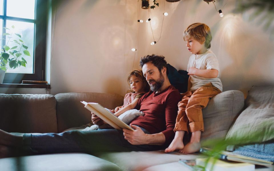 ������� 2026: ��� ���� ����� � ��������� � ��������� ��������� �������