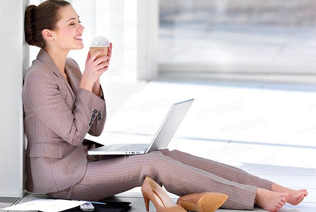 ��� ������ ������� ���������� � ���������� �� �������