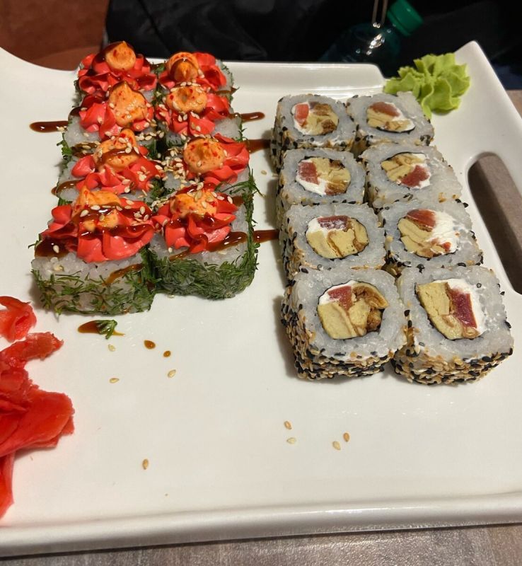 ����������� ���� � ����� ������������ ���������