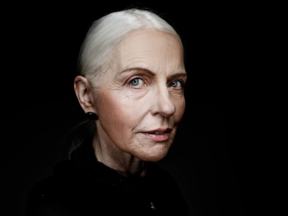 ��� ������, ��� ������� �� �� ��������: 5 ����������� ���������