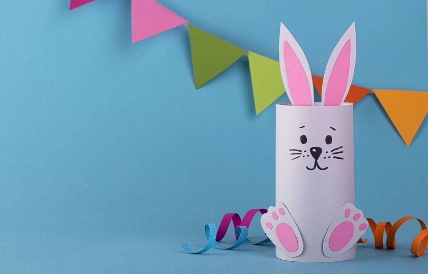 �������� ���� ��� ���������� ������: ������ ������ � ������