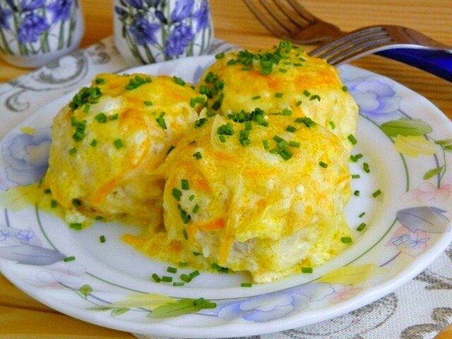 ��� ������� ���������� ������� �� �������� ���������