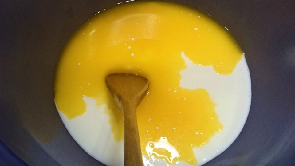 ������� ����� � ������� ��������: ������� ��� ��������