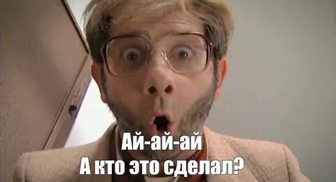 ���������� ���������: ����������� �������� 300 ����� ������ �� ����������� �������