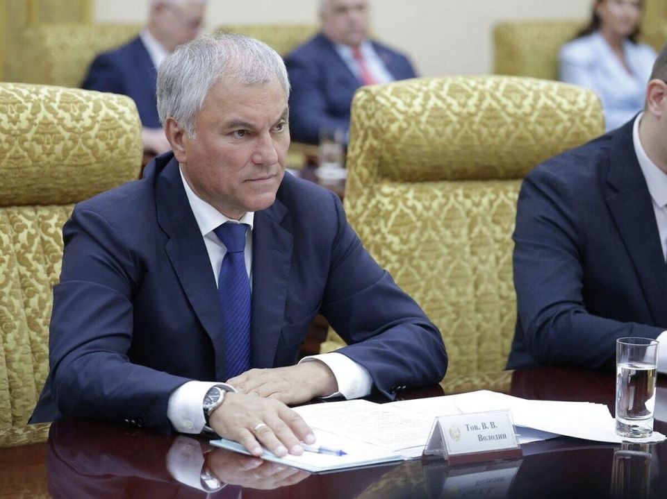 В феврале вступают в силу новые законы: все, что нужно знать