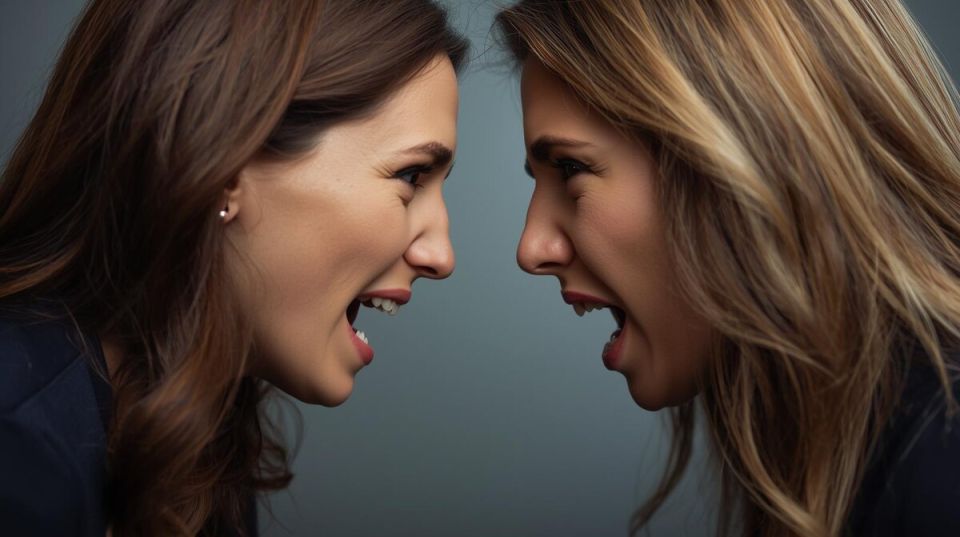 ��������, ��������� � ����������� � �������