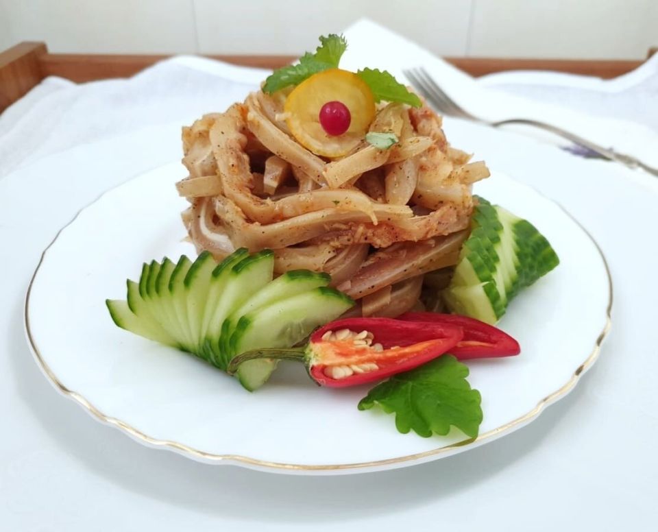 ��� ����������� ������ ������ ���: ��������� � ������� �������