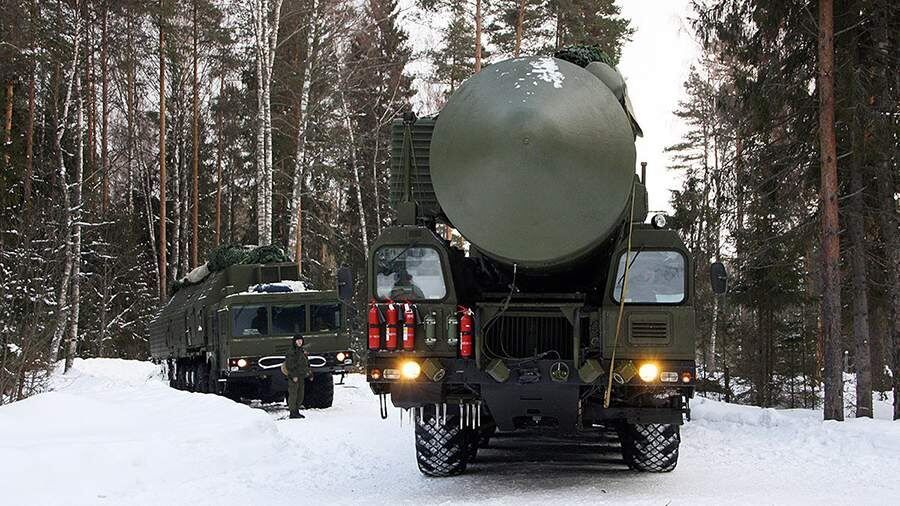 ������ ������� �������� ���� ��������� �������� � ���-3