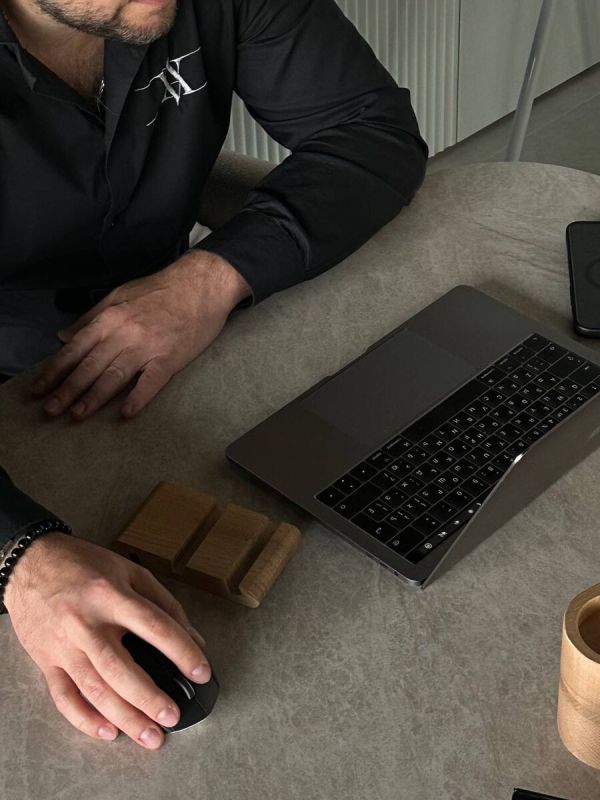 ����� ��������� � ����� ������������: ��� ���� ���������� ����� � 2026 ����