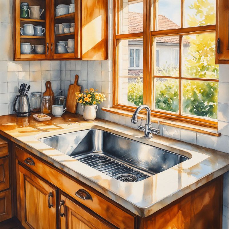 ��� ��������� ������� �� �����, ���� ���� ������ ���������� �����