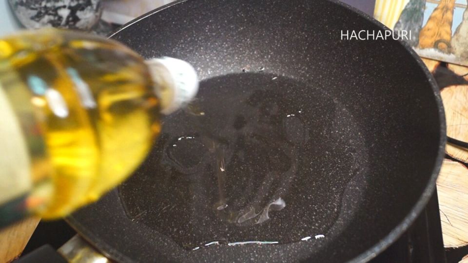 ������� ��������: ��� ��������� �� ������� ������������ � ����������� ������