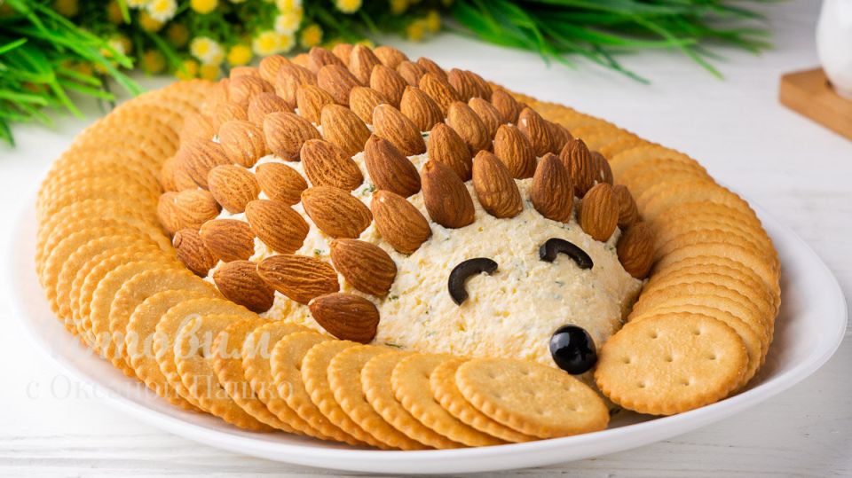 ������ �������-����: �������� ��� ������ ���������