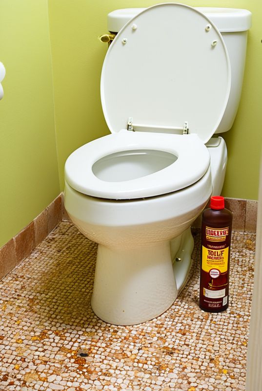 �������� �������� ��� �������: ���� �������� � �� �������� ������ ������ � ��������