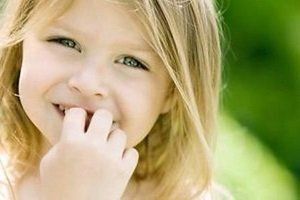 ��� �������� � �������� �������� ���������� � ������� ��������