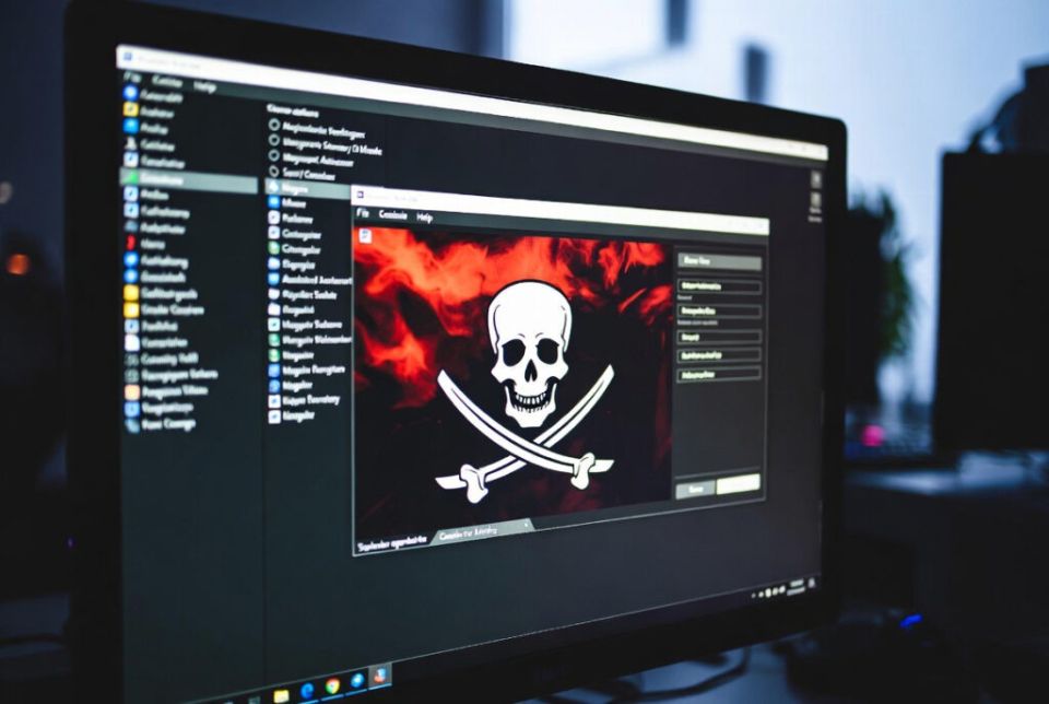 Госдума предлагает пересмотреть штрафы за пиратское ПО в условиях санкций