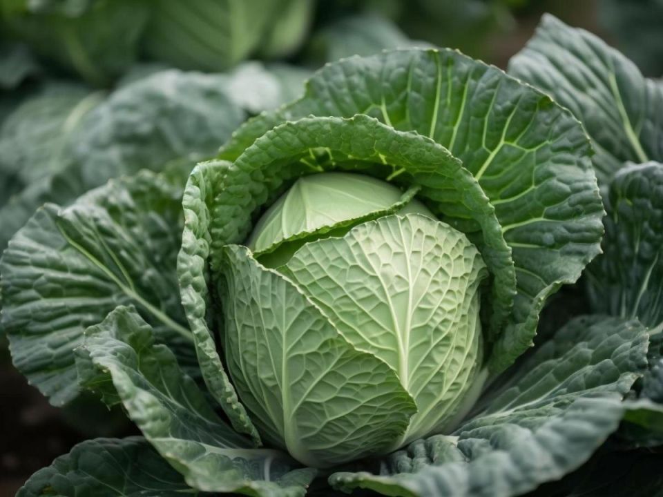 ��� ��������� ������� ��� ������: ������� �������� �������