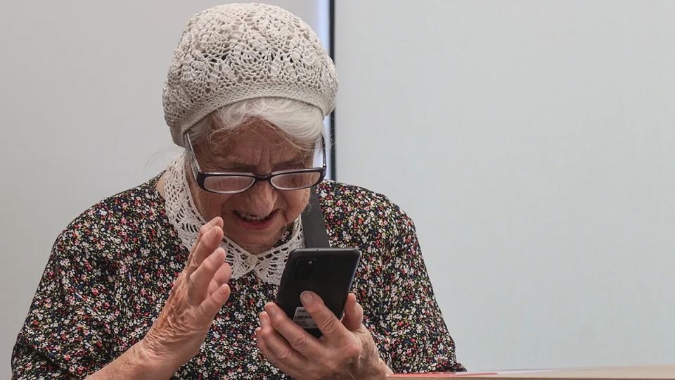 Как простые приложения спасают от мошенников и открывают доступ к льготам