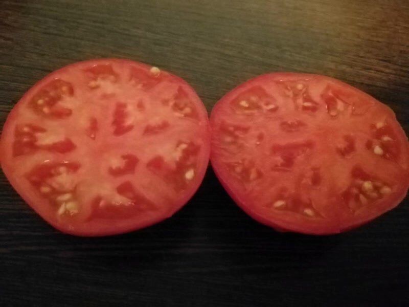 ������� ������� ���������: ��� ����� ����� � ����������� � ������